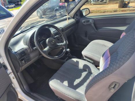 CHEVROLET Corsa Hatch 1.0 SUPER, Foto 7