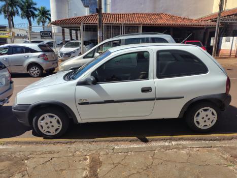 CHEVROLET Corsa Hatch 1.0 SUPER, Foto 8