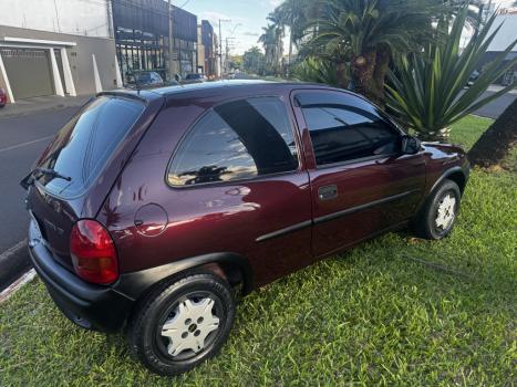 CHEVROLET Corsa Hatch 1.0, Foto 3