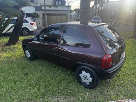 CHEVROLET Corsa Hatch 1.0, Foto 4