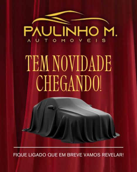 CHEVROLET Corsa Hatch 1.8 4P FLEX, Foto 1