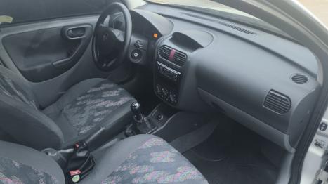 CHEVROLET Corsa Hatch 1.8 4P FLEX, Foto 3