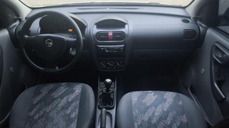 CHEVROLET Corsa Hatch 1.8 4P FLEX, Foto 5