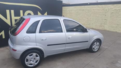 CHEVROLET Corsa Hatch 1.8 4P FLEX, Foto 6