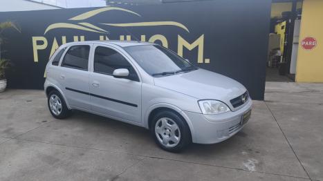 CHEVROLET Corsa Hatch 1.8 4P FLEX, Foto 7
