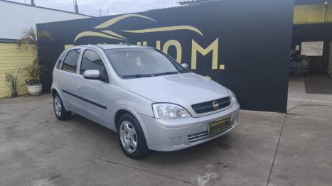 CHEVROLET Corsa Hatch 1.8 4P FLEX, Foto 8