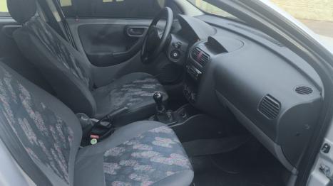CHEVROLET Corsa Hatch 1.8 4P FLEX, Foto 9