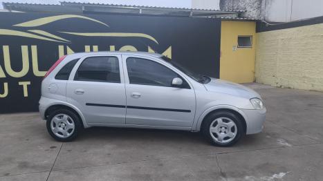 CHEVROLET Corsa Hatch 1.8 4P FLEX, Foto 10