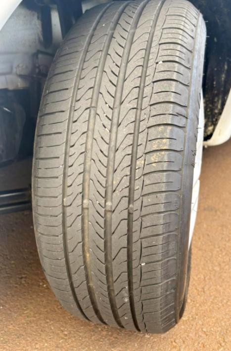 CHEVROLET Corsa Hatch 1.6 4P WIND, Foto 9