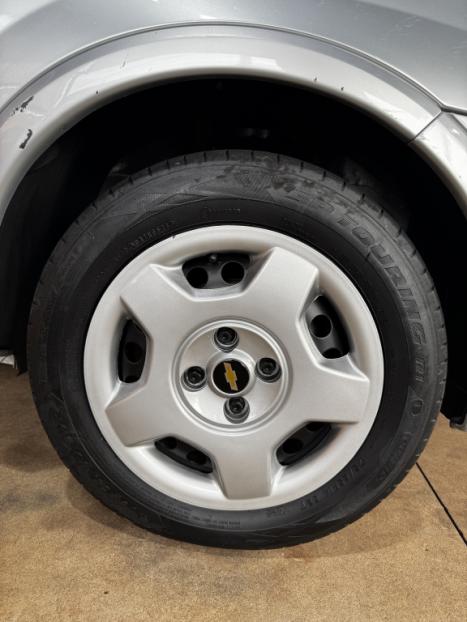 CHEVROLET Corsa Hatch 1.4 4P MAXX FLEX, Foto 6