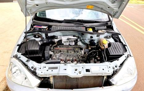 CHEVROLET Corsa Hatch 1.0 4P MAXX, Foto 8