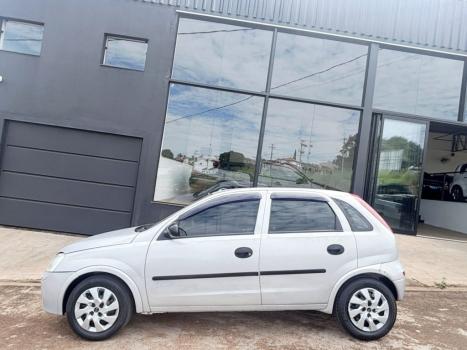 CHEVROLET Corsa Hatch 1.0 4P MAXX, Foto 10
