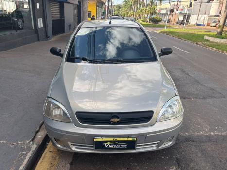 CHEVROLET Corsa Hatch 1.8 4P MAXX FLEX, Foto 3