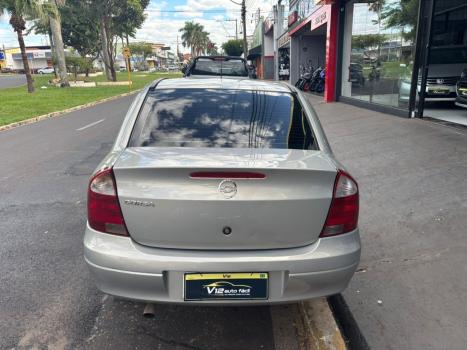 CHEVROLET Corsa Hatch 1.8 4P MAXX FLEX, Foto 4