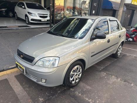 CHEVROLET Corsa Hatch 1.8 4P MAXX FLEX, Foto 5