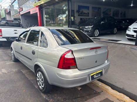 CHEVROLET Corsa Hatch 1.8 4P MAXX FLEX, Foto 6