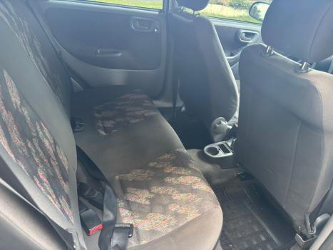 CHEVROLET Corsa Hatch 1.8 4P MAXX FLEX, Foto 9