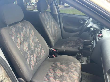 CHEVROLET Corsa Hatch 1.8 4P MAXX FLEX, Foto 10