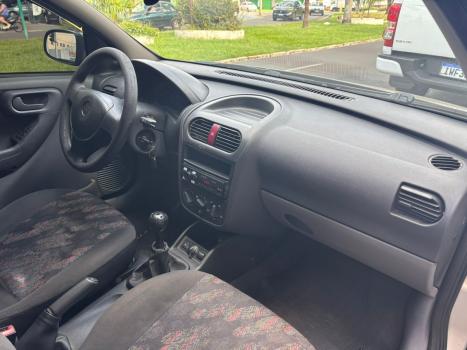 CHEVROLET Corsa Hatch 1.8 4P MAXX FLEX, Foto 11