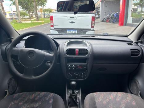 CHEVROLET Corsa Hatch 1.8 4P MAXX FLEX, Foto 12
