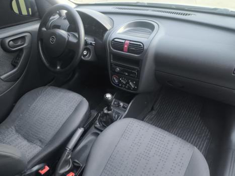 CHEVROLET Corsa Hatch 1.4 4P MAXX FLEX, Foto 2