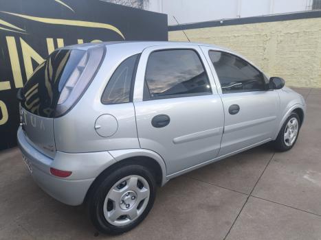 CHEVROLET Corsa Hatch 1.4 4P MAXX FLEX, Foto 12