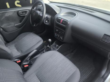 CHEVROLET Corsa Hatch 1.4 4P MAXX FLEX, Foto 8