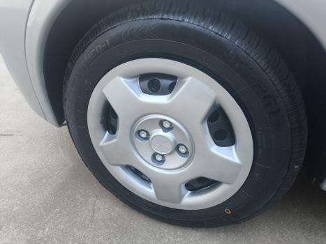 CHEVROLET Corsa Hatch 1.4 4P MAXX FLEX, Foto 10