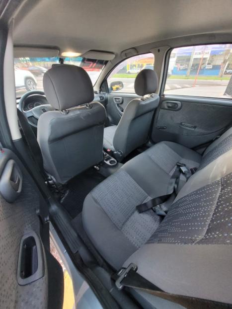 CHEVROLET Corsa Hatch 1.4 4P MAXX FLEX, Foto 6