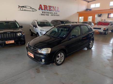 CHEVROLET Corsa Hatch 1.8 4P FLEX, Foto 1