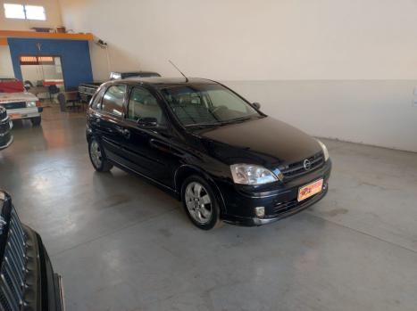 CHEVROLET Corsa Hatch 1.8 4P FLEX, Foto 2