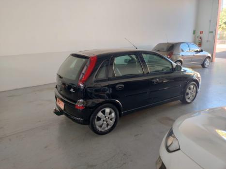 CHEVROLET Corsa Hatch 1.8 4P FLEX, Foto 3