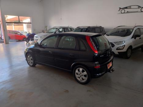 CHEVROLET Corsa Hatch 1.8 4P FLEX, Foto 4
