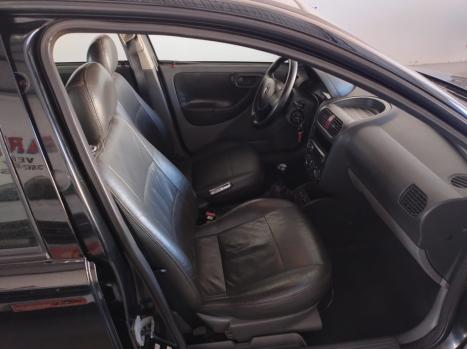 CHEVROLET Corsa Hatch 1.8 4P FLEX, Foto 5