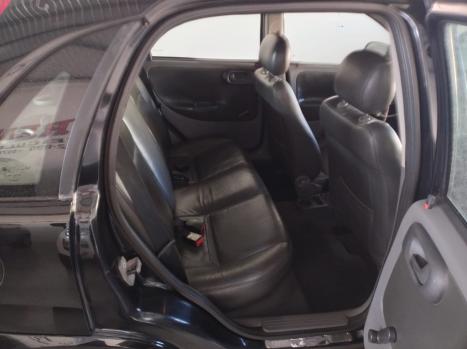 CHEVROLET Corsa Hatch 1.8 4P FLEX, Foto 6