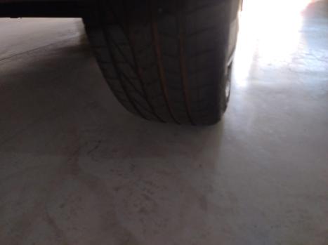 CHEVROLET Corsa Hatch 1.8 4P FLEX, Foto 7
