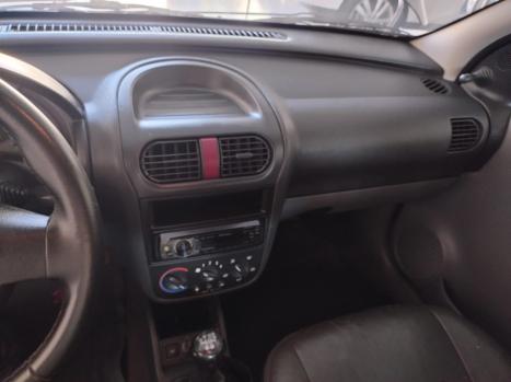CHEVROLET Corsa Hatch 1.8 4P FLEX, Foto 8