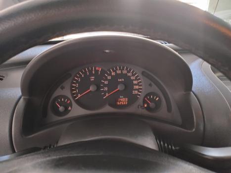 CHEVROLET Corsa Hatch 1.8 4P FLEX, Foto 9