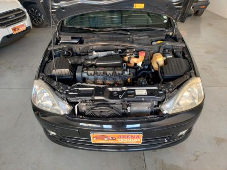 CHEVROLET Corsa Hatch 1.8 4P FLEX, Foto 10