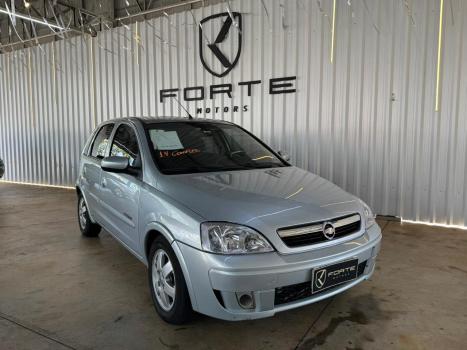 CHEVROLET Corsa Hatch 1.0 4P PREMIUM FLEX, Foto 1