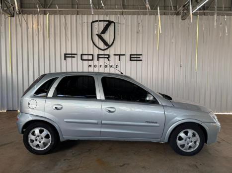 CHEVROLET Corsa Hatch 1.0 4P PREMIUM FLEX, Foto 2