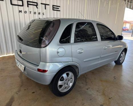 CHEVROLET Corsa Hatch 1.0 4P PREMIUM FLEX, Foto 3
