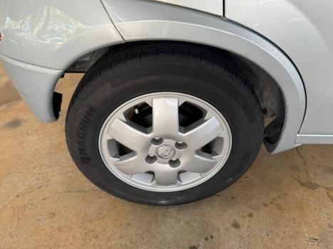 CHEVROLET Corsa Hatch 1.0 4P PREMIUM FLEX, Foto 4