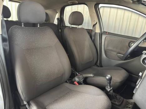 CHEVROLET Corsa Hatch 1.0 4P PREMIUM FLEX, Foto 5