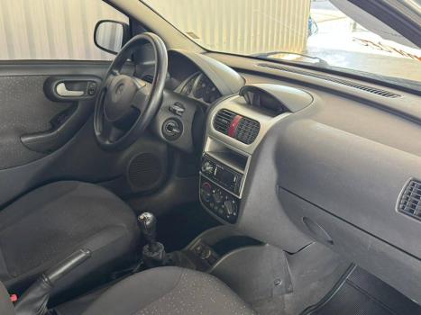 CHEVROLET Corsa Hatch 1.0 4P PREMIUM FLEX, Foto 6