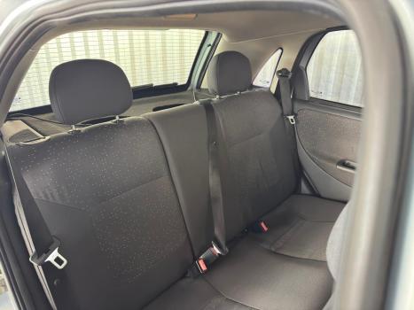 CHEVROLET Corsa Hatch 1.0 4P PREMIUM FLEX, Foto 7