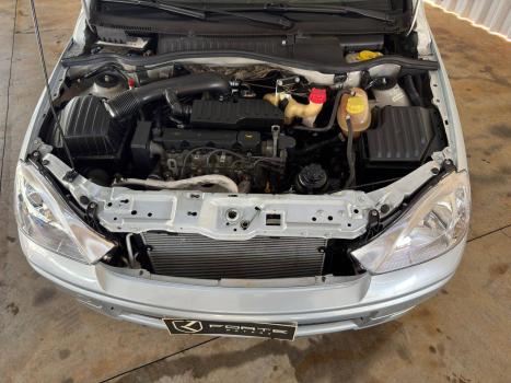 CHEVROLET Corsa Hatch 1.0 4P PREMIUM FLEX, Foto 8
