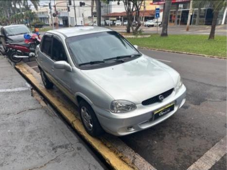 CHEVROLET Corsa Hatch 1.0 WIND, Foto 1