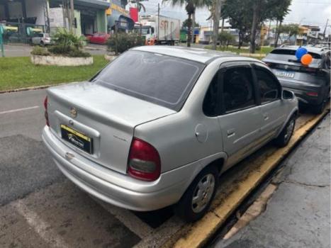 CHEVROLET Corsa Hatch 1.0 WIND, Foto 2
