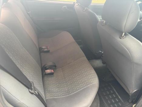 CHEVROLET Corsa Hatch 1.0 WIND, Foto 9